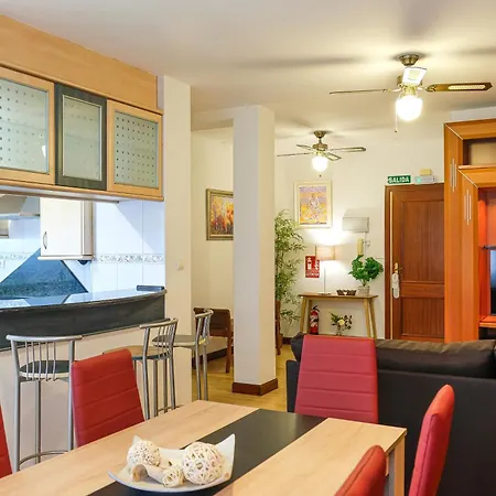 Apartameto Baztangoa I Elizondo Exterior foto